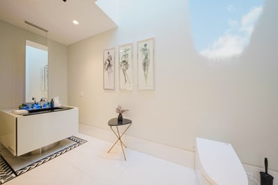 Luxury Villa Photo #77