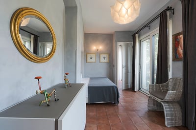 Luxury Villa Photo #70