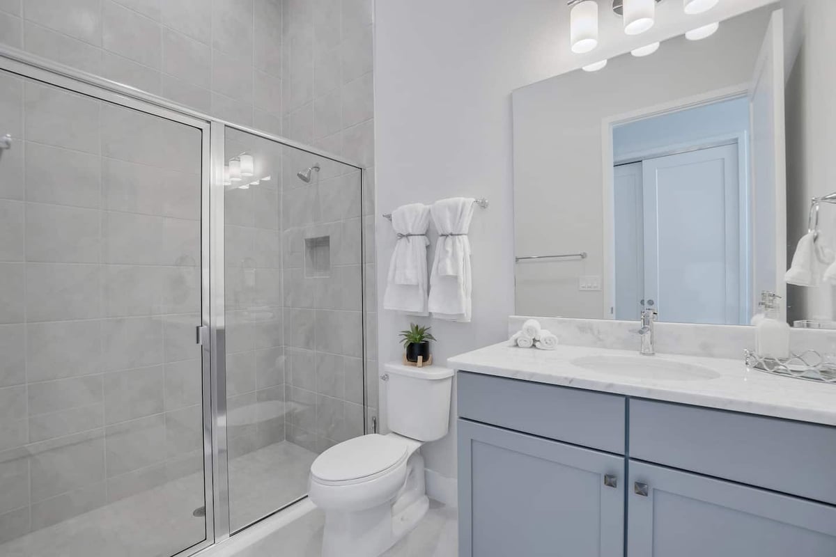 Golden Galaxy Retreat