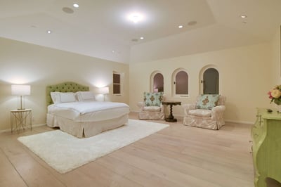Luxury Villa Photo #48