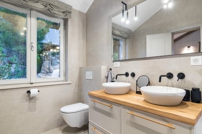 Luxury Villa Photo #80