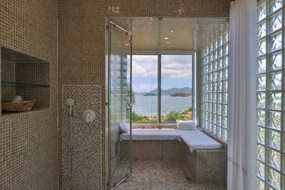 Luxury Villa Photo #54
