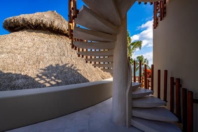 Luxury Villa Photo #75