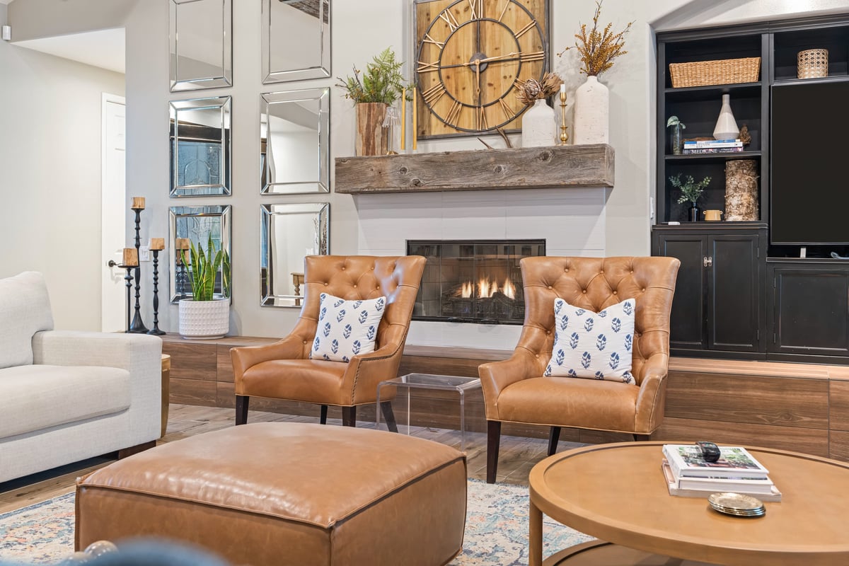 Coachella Dunes Estate