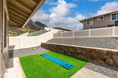 Luxury Villa Photo #31