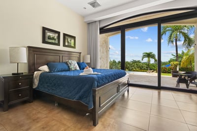 Luxury Villa Photo #51