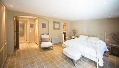 Luxury Villa Photo #46