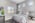 Large Guest Bedroom with Tall Ceilings and Natural Light. - Image 35