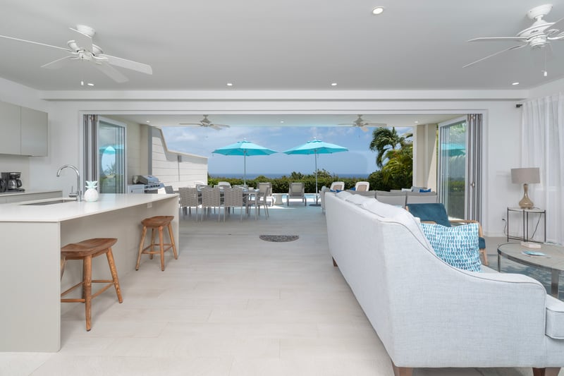 10 Westmoreland Hills