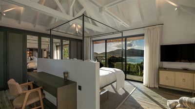 Luxury Villa Photo #55