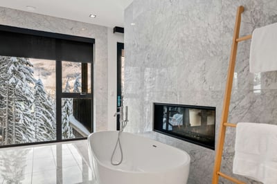 Luxury Villa Photo #44