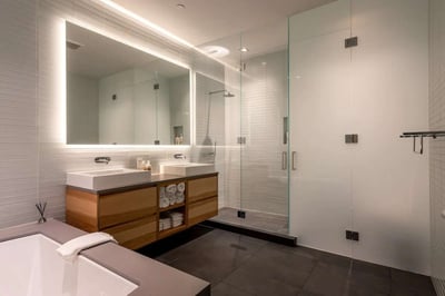 Luxury Villa Photo #55