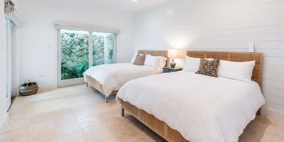 Luxury Villa Photo #22
