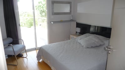 Luxury Villa Photo #31