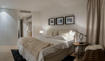 Luxury Villa Photo #18