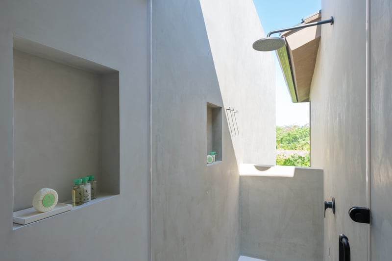 Villa Selva 33