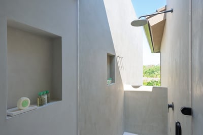 Luxury Villa Photo #36