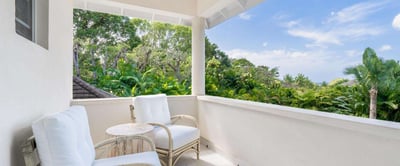 Luxury Villa Photo #6