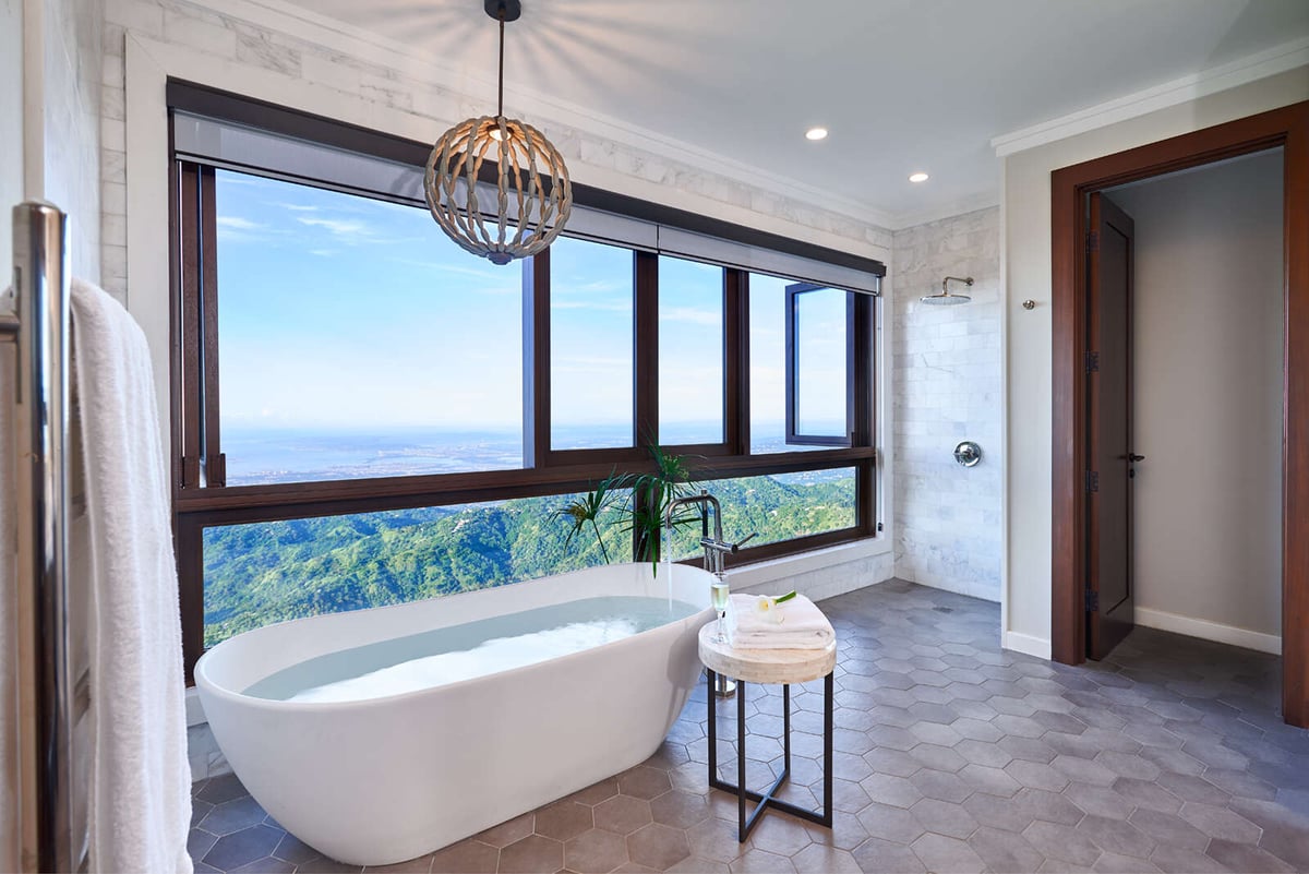 Wine Down Greenwich, Jamaica Rental Escapes