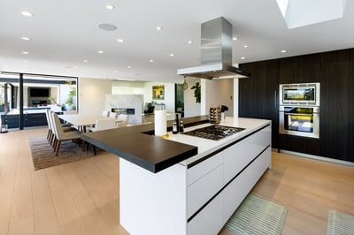Luxury Villa Photo #31