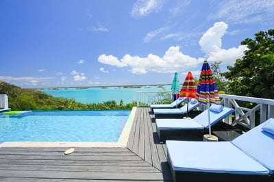 Luxury Villa Photo #18