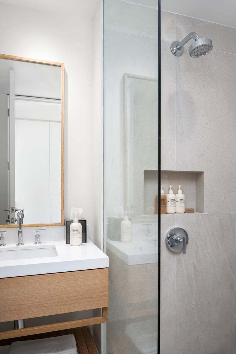 Beach Enclave North Shore 4 BDM Ocean View Beach House