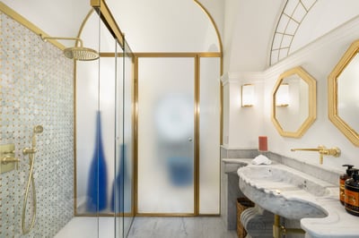 Luxury Villa Photo #38