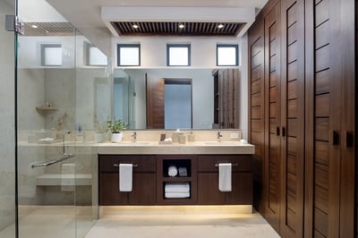 Luxury Villa Photo #19