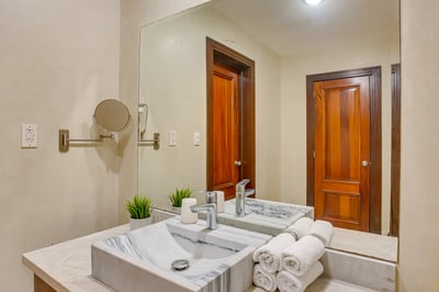 Luxury Villa Photo #77