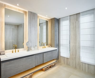Luxury Villa Photo #27