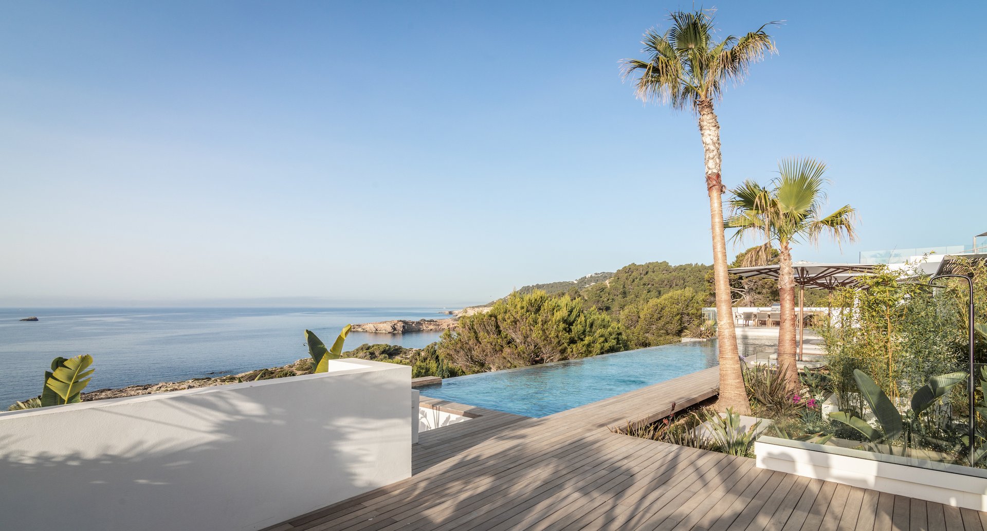 Villa Nereo - 2