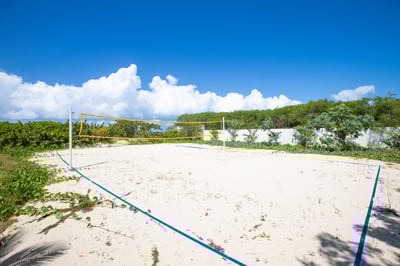 Luxury Villa Photo #62