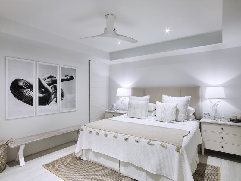 Coral Cove 9 | Beachi