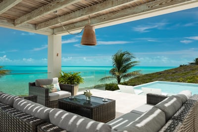 Luxury Villa Photo #7
