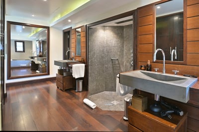 Luxury Villa Photo #44