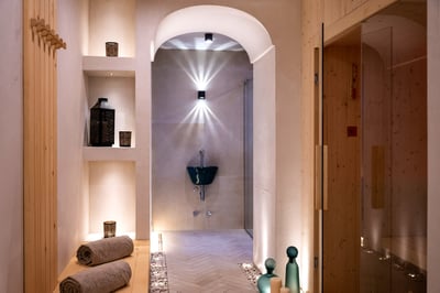 Luxury Villa Photo #33