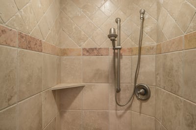 Luxury Villa Photo #11