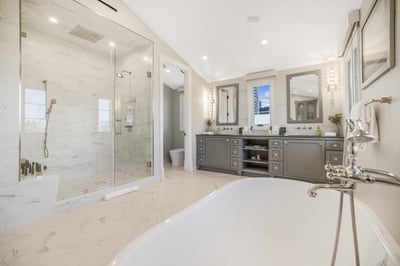 Luxury Villa Photo #49