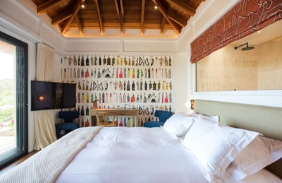 Luxury Villa Photo #34