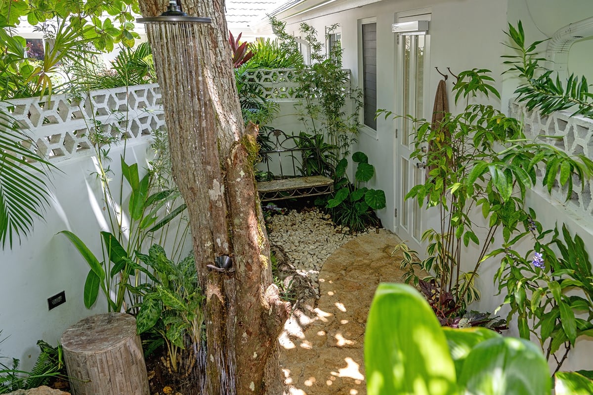 Abacus Villa