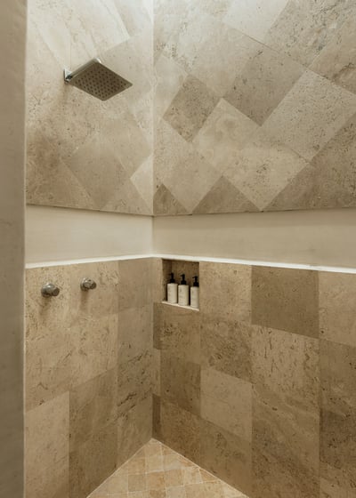 Luxury Villa Photo #31