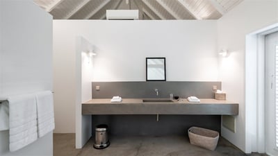 Luxury Villa Photo #62