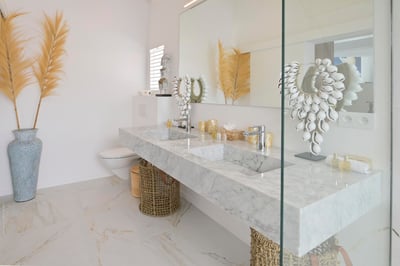 Luxury Villa Photo #45