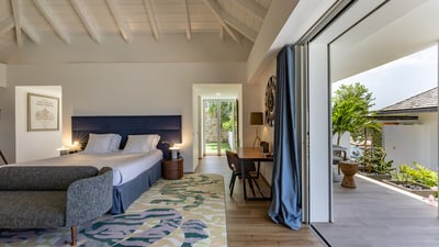 Luxury Villa Photo #41