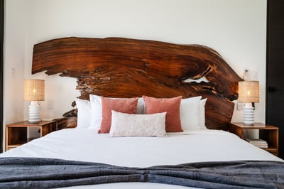 Luxury Villa Photo #35