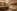 South Oak Pearl villa rental in Town of Telluride - 17