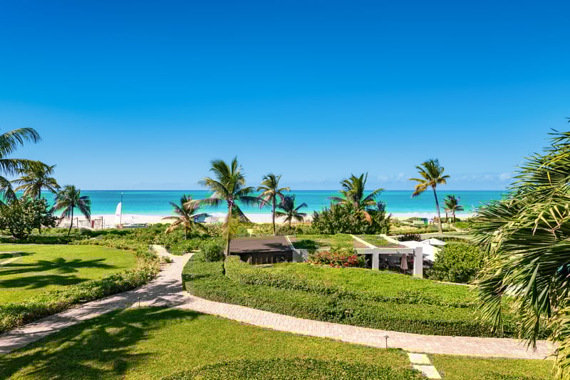 Estate 4 BDM Residence