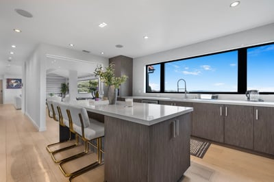 Luxury Villa Photo #17