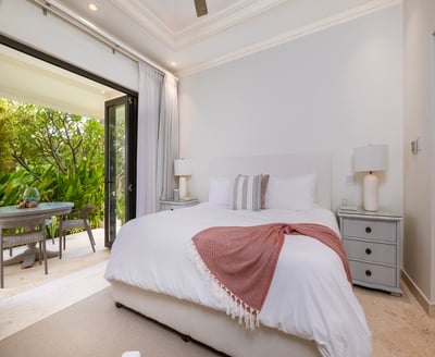Luxury Villa Photo #51
