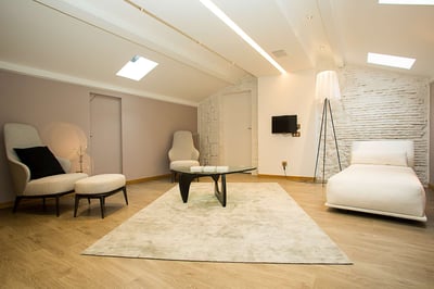 Luxury Villa Photo #16